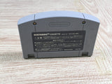 Excite Bike 64 Boxed Nintendo N64 Japan - UF7046