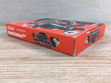 Excite Bike 64 Boxed Nintendo N64 Japan - UF7046