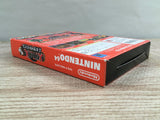 Excite Bike 64 Boxed Nintendo N64 Japan - UF7046