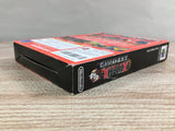 Excite Bike 64 Boxed Nintendo N64 Japan - UF7046