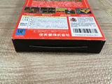 Excite Bike 64 Boxed Nintendo N64 Japan - UF7046