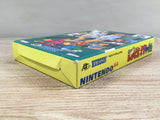 Let's Smash Boxed Nintendo N64 Japan - UF7047