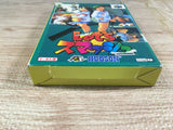 Let's Smash Boxed Nintendo N64 Japan - UF7047