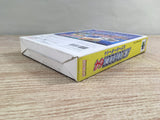 AirBoarder 64 Air Boarder Boxed Nintendo N64 Japan - UF7048