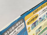 Wave Race Boxed Nintendo N64 Japan - UF7049