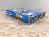 Wave Race Boxed Nintendo N64 Japan - UF7049