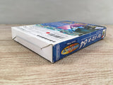 Wave Race Boxed Nintendo N64 Japan - UF7049