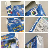 Wave Race Boxed Nintendo N64 Japan - UF7049