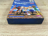 Pilotwings Boxed Nintendo N64 Japan - UF7050