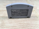 Pilotwings Boxed Nintendo N64 Japan - UF7050