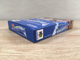 Pilotwings Boxed Nintendo N64 Japan - UF7050