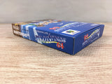 Pilotwings Boxed Nintendo N64 Japan - UF7050