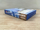 Pilotwings Boxed Nintendo N64 Japan - UF7050
