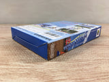 Pilotwings Boxed Nintendo N64 Japan - UF7050
