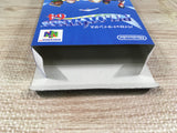 Pilotwings Boxed Nintendo N64 Japan - UF7050
