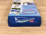 Pilotwings Boxed Nintendo N64 Japan - UF7050