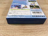 Pilotwings Boxed Nintendo N64 Japan - UF7050