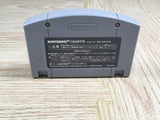 Densha de Go! Boxed Nintendo N64 Japan - UF7051