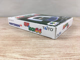 Densha de Go! Boxed Nintendo N64 Japan - UF7051