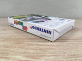 Densha de Go! Boxed Nintendo N64 Japan - UF7051
