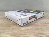 Densha de Go! Boxed Nintendo N64 Japan - UF7051