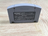 Donkey Kong 64 Boxed Nintendo N64 Japan - UF7052