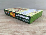 Donkey Kong 64 Boxed Nintendo N64 Japan - UF7052