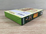 Donkey Kong 64 Boxed Nintendo N64 Japan - UF7052