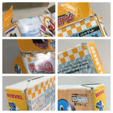 Choro Q 64 Boxed Nintendo N64 Japan - UF7053