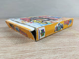 Choro Q 64 Boxed Nintendo N64 Japan - UF7053