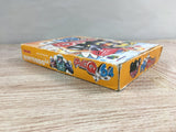 Choro Q 64 Boxed Nintendo N64 Japan - UF7053