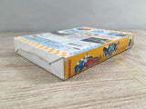 Choro Q 64 Boxed Nintendo N64 Japan - UF7053