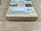 Choro Q 64 Boxed Nintendo N64 Japan - UF7053