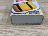 Bomberman Collection Boxed Nintendo GameBoy Japan - UF7054