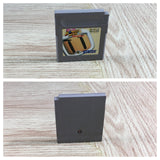 Bomberman Collection Boxed Nintendo GameBoy Japan - UF7054