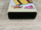 Bomberman Collection Boxed Nintendo GameBoy Japan - UF7054
