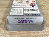 Yoshi Egg Yossy Boxed Nintendo GameBoy Japan - UF7055