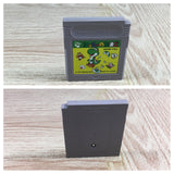 Yoshi Egg Yossy Boxed Nintendo GameBoy Japan - UF7055