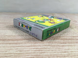 Yoshi Egg Yossy Boxed Nintendo GameBoy Japan - UF7055