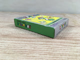 Yoshi Egg Yossy Boxed Nintendo GameBoy Japan - UF7055
