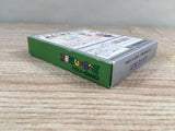 Yoshi Egg Yossy Boxed Nintendo GameBoy Japan - UF7055