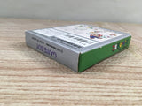 Yoshi Egg Yossy Boxed Nintendo GameBoy Japan - UF7055