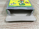 Yoshi Egg Yossy Boxed Nintendo GameBoy Japan - UF7055