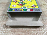 Yoshi Egg Yossy Boxed Nintendo GameBoy Japan - UF7055