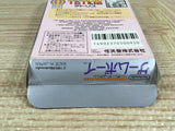 Tetris Boxed Nintendo GameBoy Japan - UF7056