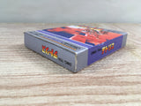 Tetris Boxed Nintendo GameBoy Japan - UF7056