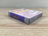 Tetris Boxed Nintendo GameBoy Japan - UF7056