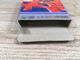 Tetris Boxed Nintendo GameBoy Japan - UF7056