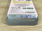 Tetris Boxed Nintendo GameBoy Japan - UF7057