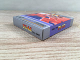 Tetris Boxed Nintendo GameBoy Japan - UF7057